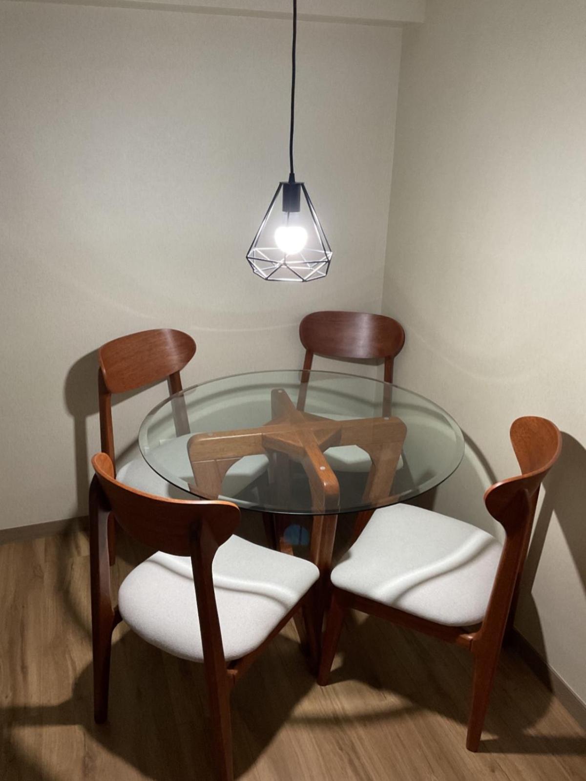 Privada Con Bano Exclusivo Cerca A Chacarilla De Surco *
