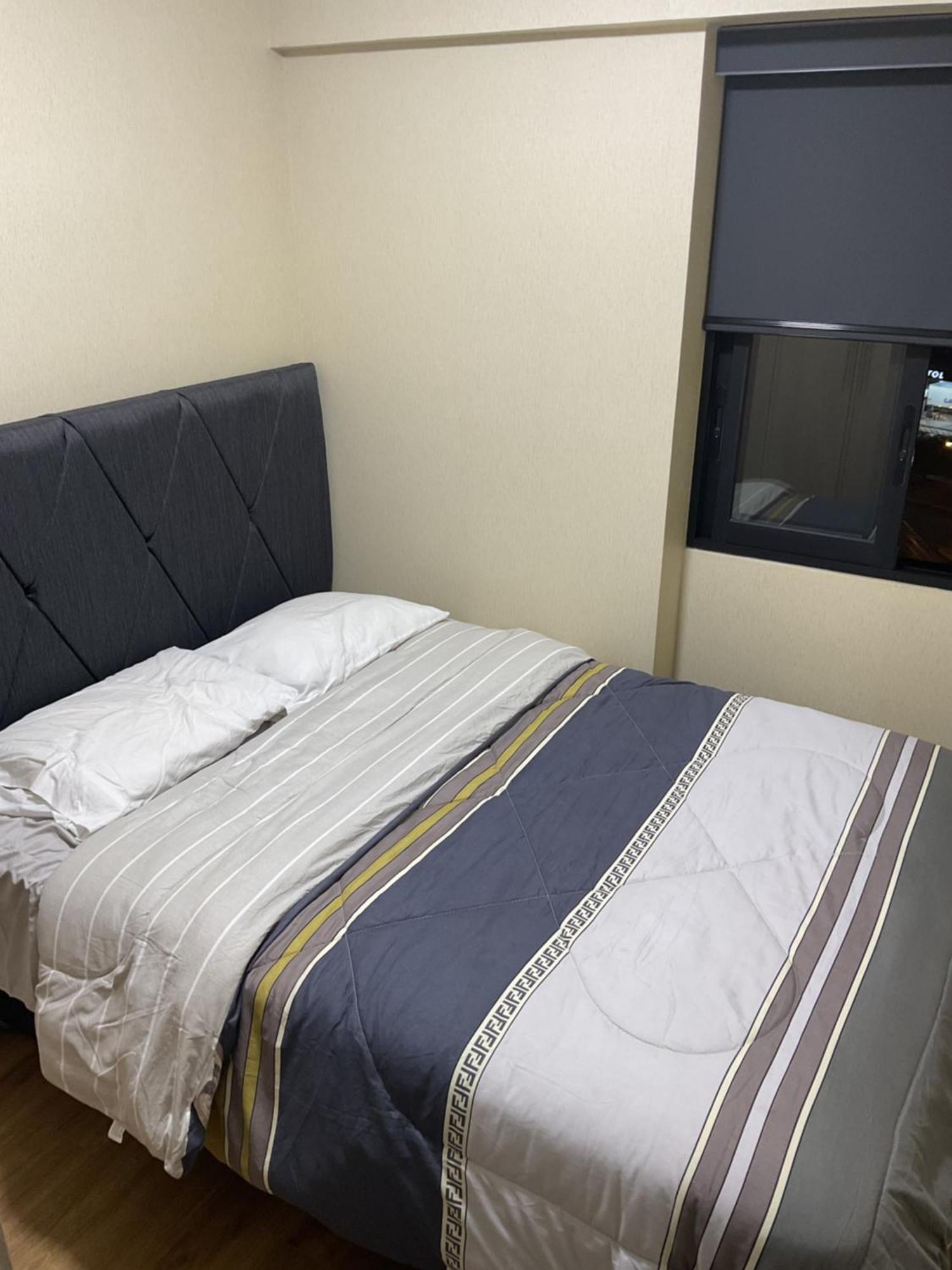 Privada Con Bano Exclusivo Cerca A Chacarilla De Surco * Lima