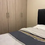 Habitacion Privada Con Bano Exclusivo Cerca A Chacarilla De Surco