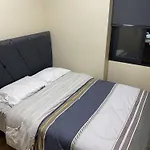 Habitacion Privada Con Bano Exclusivo Cerca A Chacarilla De Surco