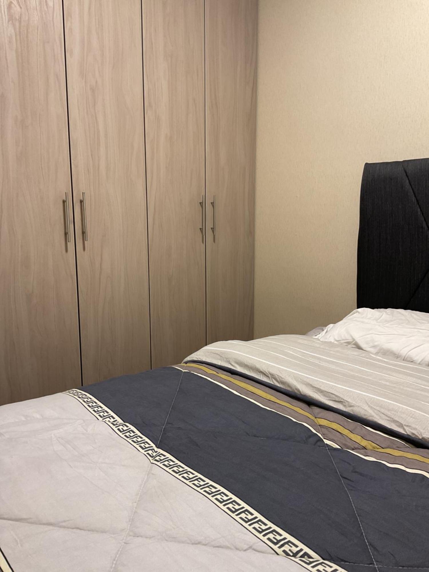 Pensión Privada Con Bano Exclusivo Cerca A Chacarilla De Surco Lima